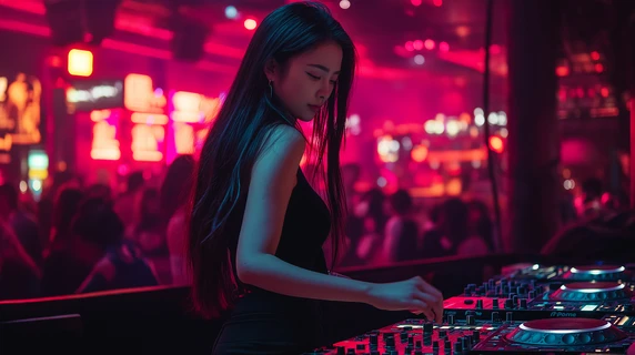 驻马店商务ktv与片场区别解析-西平县ktv预定