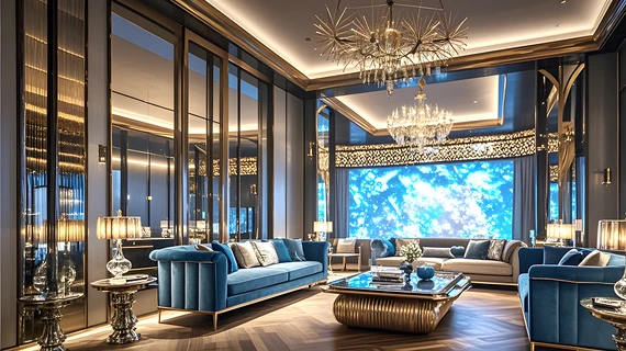 驻马店商务ktv及商务ktv啥意思解读-西平县ktv预定